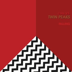 Falling (Twin Peaks cover)