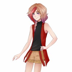 【UTAU】 Beautiful Nightmare 【Sorane Tao ~Artemisia~】