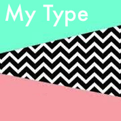 My Type (Original Mix) [FREE DOWNLOAD]