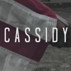 Cassidy - Freedom