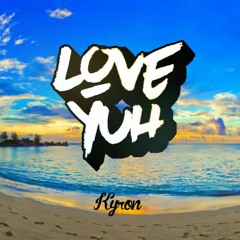 Love Yuh