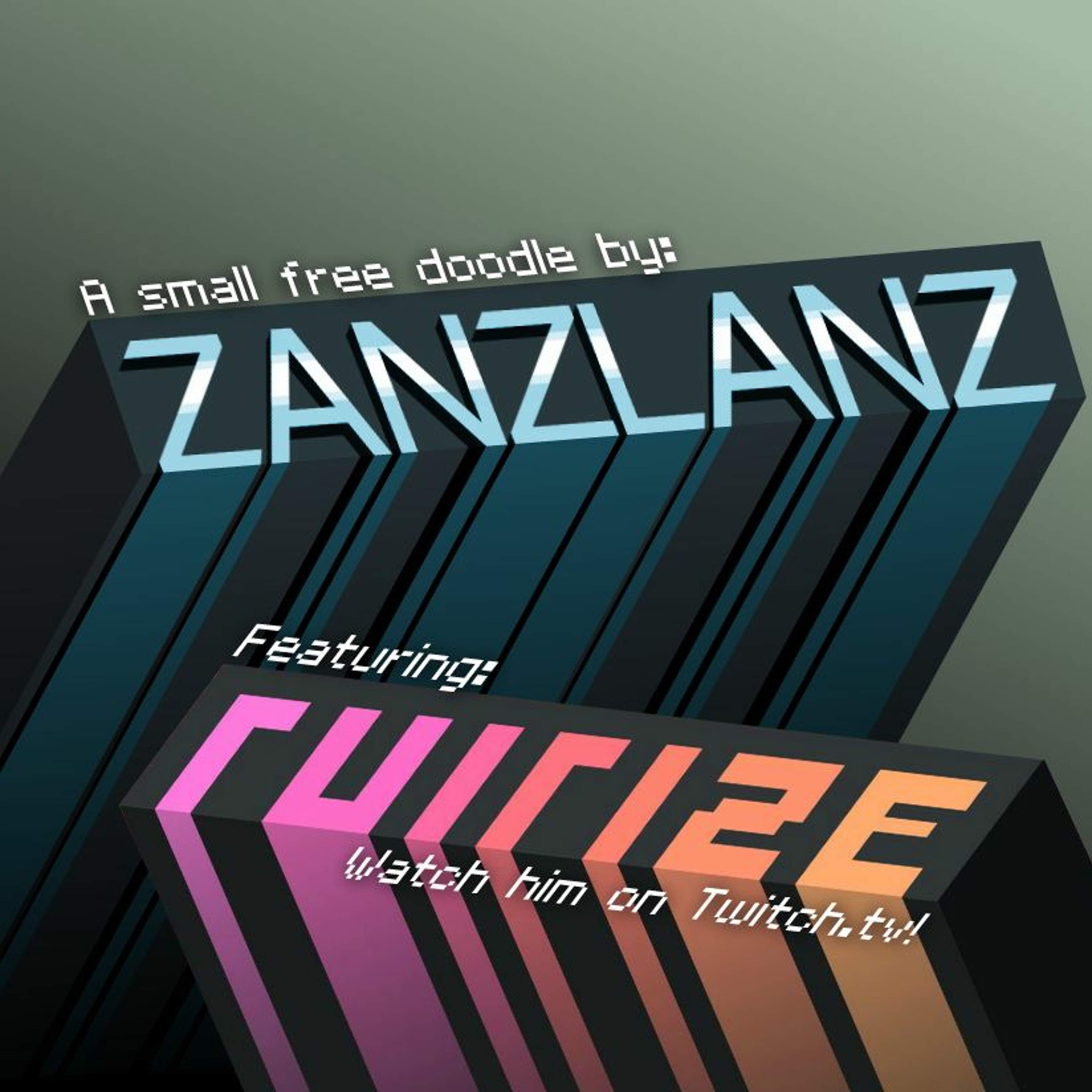 Let's Do It (ft. Ruirize)
