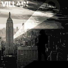Villain