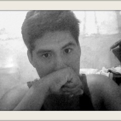 Subeme a la Radio Mix Enrique Iglesias Ft David Gueta - Deejay Jorge Lisboa