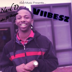 Side Nigga Freestyle(Viibesz)