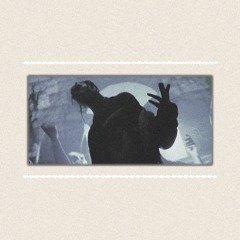 TRAVIS SCOTT - GOOSEBUMPS (SKEL X YSZ FLIP)