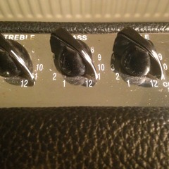 You Were The Only One