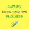 luis-fonsi-ft-daddy-yankee-despacito-karaoke-version-jmkaraoke