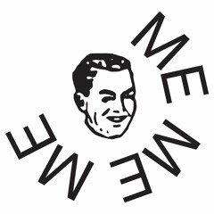 James Hadfield feat Danny Linton - Soak (Man Power Remix) (MMM#03)