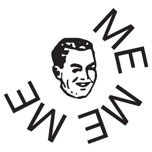 James Hadfield feat Danny Linton - Soak (Man Power Remix) (MMM#03)