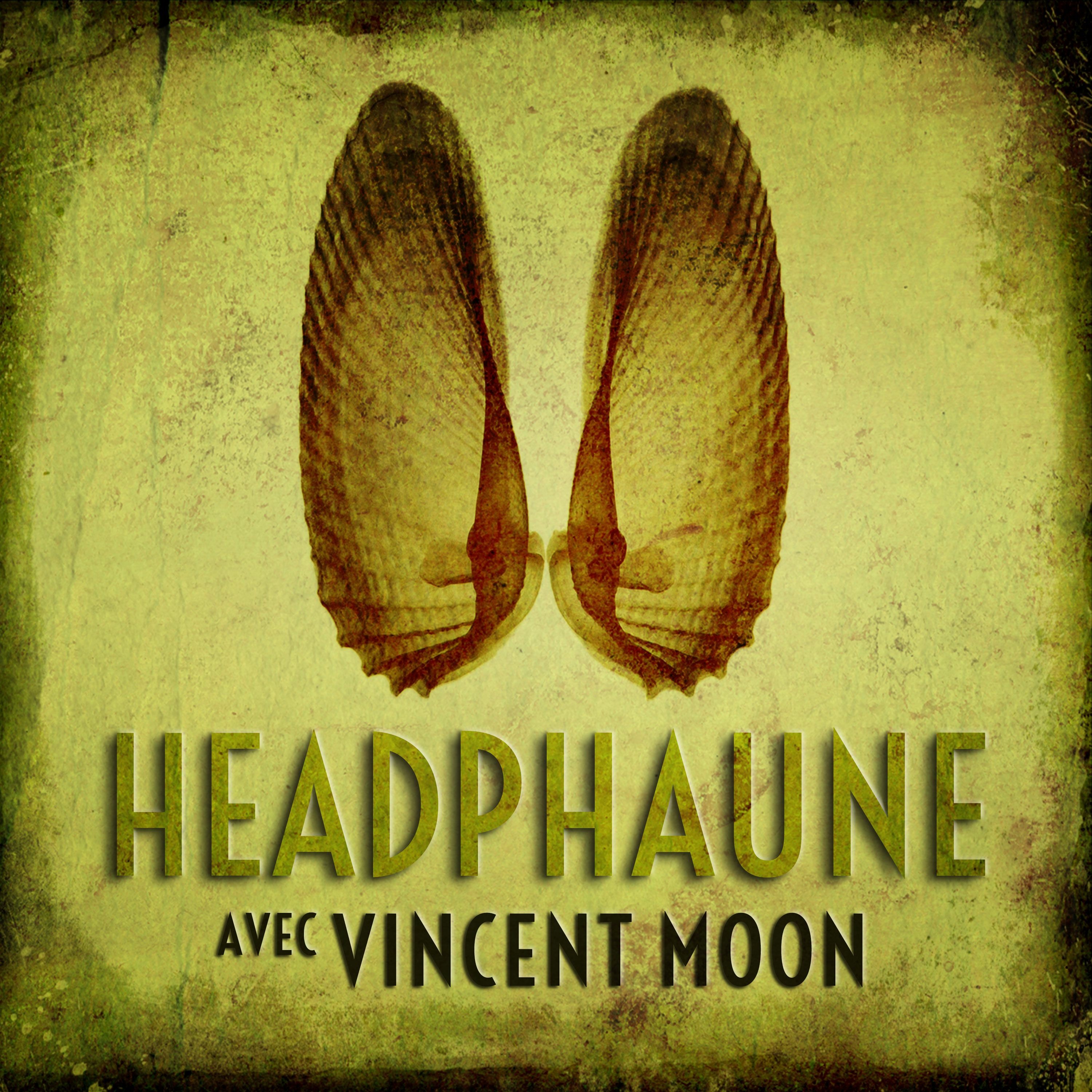 Phaune Radio