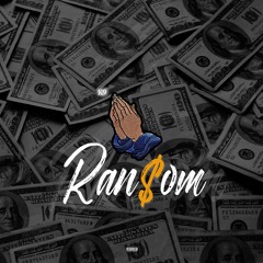 Ransom (Freestyle)