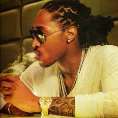 Future - Mask Off remix