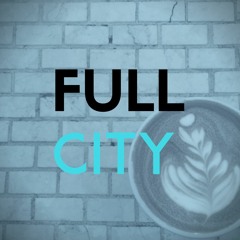 Full City