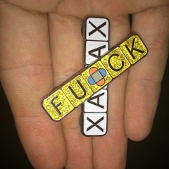 Schoolbus (Prod. Lucid Soundz )