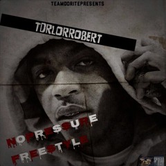 - No Pressure Freestyle