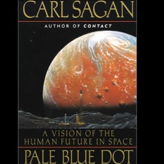 CERN - The Message (Arrakeen 2017 Carl Sagan Rework)[CDR]