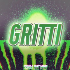 FROM THE VOID X COAL - GRITTI (FREE DOWNLOAD)