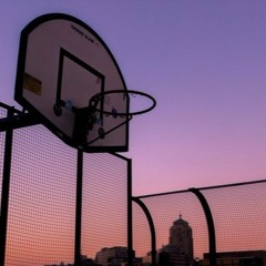 Mix for my grand ambitions