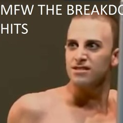 Emmure - Smokey (Vocal Cover)