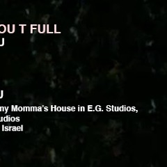 BEE YOU T FULL