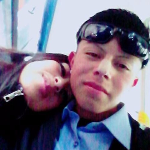 YANDRII--!REMIX-!" ((REALMENTHE ENAMORADHOO)) 11DCM