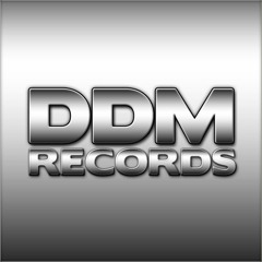 Andrew DDM - Error Type 8