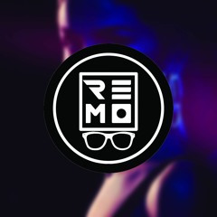 [FREE DOWNLOAD] Selena Gomez - It Ain't Me (REMO Future House Remix)