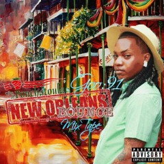 Ass DooDa Talkin(DjTank Beat)