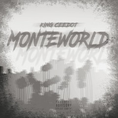 3. Confidential (FT. Jame$on X Manny G )