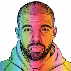 Jump Drake feat. Rihanna & House of Pain &Chuckie (eXaDiCt Vocal Remix)