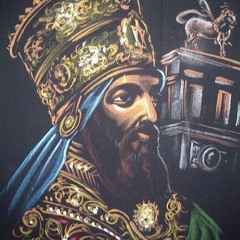 Raslett mix by rasdaniel