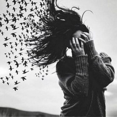 Just let it go