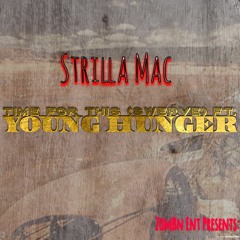 Time For this ft.Young Hunger