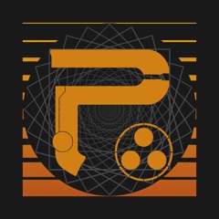 [Periphery] Flatline // Instrumental // Producer Pack