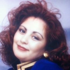 MOTHERS DAY GIFT FOR YOU MOM