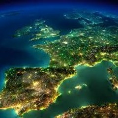 01 - Jellysquasher - Eurovisions