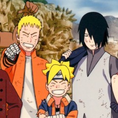 Stream ケル Listen To Boruto Ops Eds ボルト Playlist Online For Free On Soundcloud