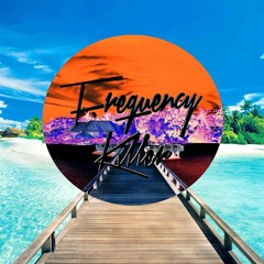 FreQuency Killer - Tropical Love (Original Mix)