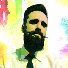 [Podcast / Live Mix] • DeepSessions • 007 • Matt Lamb • Live at Lounge31 Dallas - Sat.04.15.17