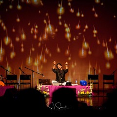 Aruni Kirani Live By Mahesh Kale