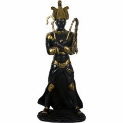 Osiris