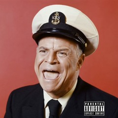 Chasin' Dreams (feat. Kiid B & Eddie D.)