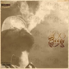 OG Beezy "Tell The Truth" prod.by Raeshon Battle of BigMoneyBeats