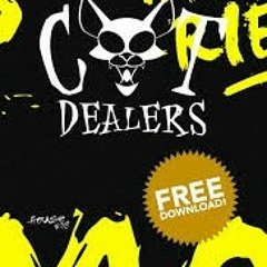 Cat Dealers & Santti - Sober (Club Mix).mp3