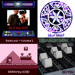 TWiC 185: Deep Chip Chillout and Lofi Hiphop