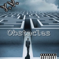 YV - Obstacles