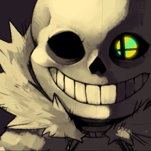 Megalovania's for the Entire Fucking Smash Bros Roster