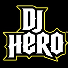 Shout Vs. Pjanoo - Tears For Fears Vs. Eric Prydz (DJ Hero)
