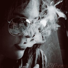 Sitcom - Untitled (Free Beat)